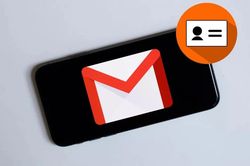 Mách bạn cách đổi tên Gmail trên điện thoại, máy tính