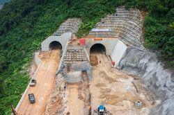 Đầu tư công phải tạo hiệu ứng lan tỏa, không thể chỉ chạy theo tỷ lệ giải ngân