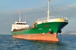 Thổ Nhĩ Kỳ và Somalia tiêu diệt cướp biển và giải cứu tàu hàng