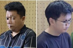 Thủ đoạn 2 thanh ni&ecirc;n vận chuyển l&ocirc; t&ocirc;m h&ugrave;m giống hơn 7 tỷ đồng qua s&acirc;n bay Cam Ranh