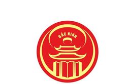 Bắc Ninh chính thức có biểu trưng (logo) của tỉnh