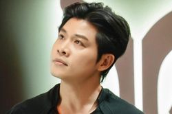 Nguyễn Văn Chung bị loại sốc