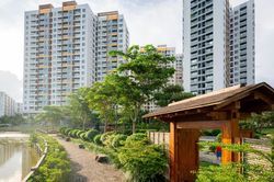 3 trụ cột trong chiến lược bất động sản giá trị thực của Nam Long