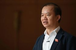 Để văn hóa trở thành sức mạnh đưa Thủ đô vươn lên trong kỷ nguyên mới