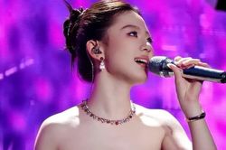 Nhiều nghệ sĩ bị gọi tên