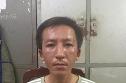Nghịch tử bóp cổ mẹ tử vong vì không muốn chăm sóc