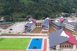 Có gì đặc biệt tại Lễ khai giảng năm học mới 2026 - 2027?