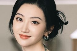Tình trạng mới nhất của Cảnh Điềm