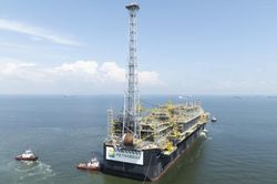Làm sao để tối ưu hóa các tàu FPSO?
