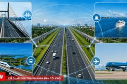 Thủ tướng yêu cầu đẩy nhanh tiến độ cao tốc phía Bắc