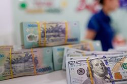 Có nhà đất tiền tỷ nhưng thiếu tiền mặt, người đàn ông nhận bài học