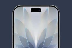 iPhone 18 Pro có thay đổi khiến hàng triệu người dùng chờ đợi, fan phấn khích