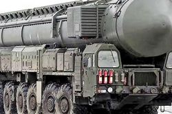Vì sao ICBM hiện đại ưu tiên nhiên liệu rắn?