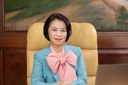 Việt Nam có nữ tỷ phú giàu thứ hai Đông Nam Á; loạt vi phạm của VPB SMBC FC
