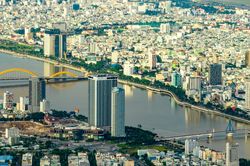 Nhà, đất Đà Nẵng do vợ chồng anh trai mua, em chồng đòi chia thừa kế một nửa
