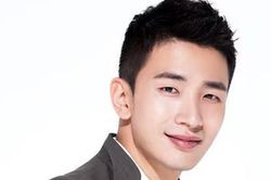 Nam diễn viên đột tử ở tuổi 44