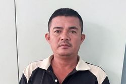 Sau nhậu 'tăng hai', người đàn ông dùng chậu bê tông đập bạn nhậu hôn mê