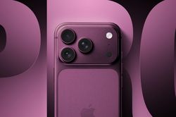 Lịch đặt trước iPhone 18 Pro dự kiến thay đổi bất thường