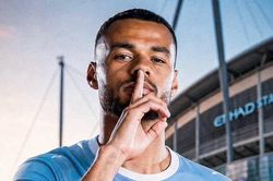 Cody Gakpo muốn gia nhập Man City, thương vụ 85 triệu bảng