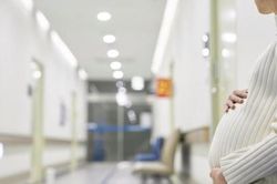 Tỷ lệ sinh lao dốc, thành phố Hàn Quốc sắp đóng cửa bệnh viện phụ sản cuối cùng