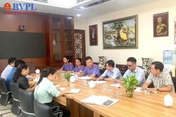 Viện kiểm sát khởi kiện, thu hồi hơn 843 triệu đồng cho Nhà nước