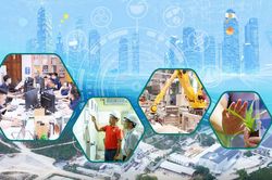 Để doanh nghiệp trở thành trung tâm của đổi mới sáng tạo