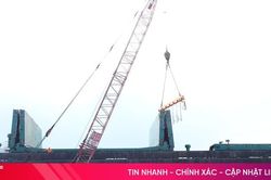 Doanh nghiệp duy trì nhịp sản xuất kinh doanh trong kỳ nghỉ lễ
