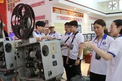 Kiến tạo cơ chế, khai thác sức mạnh trí tuệ kiều bào trong kỷ nguyên số