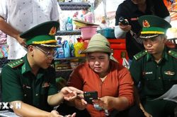 Tây Ninh xây dựng thế trận lòng dân từ công tác dân tộc, tôn giáo