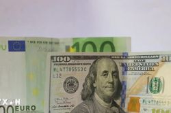 Những rủi ro cho quan hệ hợp tác tài chính giữa châu Âu với Mỹ