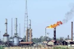 Libya đặt mục tiêu bù đắp khoảng trống nguồn cung năng lượng của châu Âu