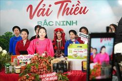 Chuyển đổi số trước yêu cầu thực chất và dễ tiếp cận