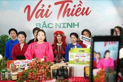 Chuyển đổi số trước yêu cầu thực chất và dễ tiếp cận