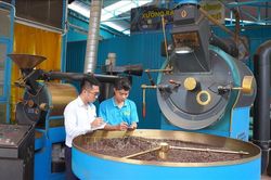 Tạo thêm cơ hội để thanh niên khởi nghiệp, làm giàu chính đáng