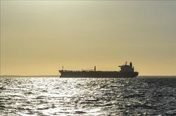 Hợp tác dầu khí Mỹ - Venezuela có thể trở thành mô hình cho Iran