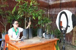 Gỡ 'rào cản' pháp lý cho doanh nghiệp trên môi trường số