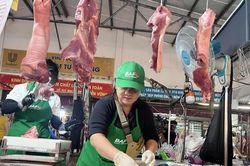Kiểm soát vận chuyển, kinh doanh động vật để giám sát dịch bệnh