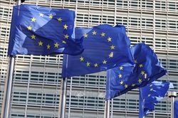 Iceland kh&ocirc;ng nối lại đ&agrave;m ph&aacute;n gia nhập EU