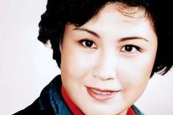 Nữ diễn viên nổi tiếng suốt 40 năm chỉ nhờ 1 vai diễn