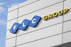 FLC n&acirc;ng vốn điều lệ l&ecirc;n 12.926 tỷ đồng