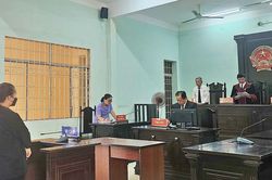Đề xuất những trường hợp không được nhận con nuôi