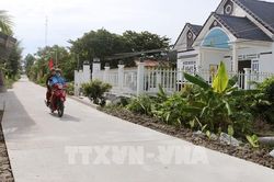Gắn du lịch xanh với số hóa kinh doanh cho phụ nữ