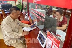 Động lực bứt ph&aacute; cho th&agrave;nh phố Cảng vươn tầm