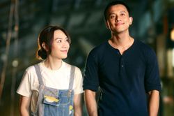 Tình cảm đặc biệt của Mỹ Tâm dành cho Mai Tài Phến