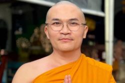 Số tiền hơn 311 tỷ của Đại Nghĩa trước cột mốc đặc biệt