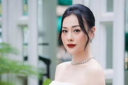 Mạng xã hội bất ngờ gọi tên Phương Oanh