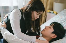 7 bộ phim Hàn Quốc đáng xem nhất của Jung Hae In