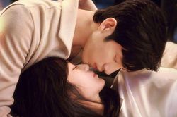 Đầu Xuân Tươi Sáng gây sốt trên Netflix