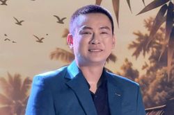 Tình trạng hiện tại đáng lo lắng cho Hoài Lâm