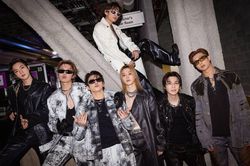 BTS trở lại Chicago sau 7 năm: Từ một nhóm nhạc Kpop đến biểu tượng văn hóa tại Mỹ